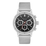 FER.03405H.01 FER.03405H.01