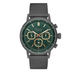 FER.03405H.04 FER.03405H.04