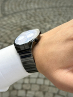 Ferro FSW11011A-G Akıllı Kol Saati Ferro FSW11011A-G