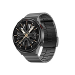 Ferro FSW11011A-G Akıllı Kol Saati Ferro FSW11011A-G