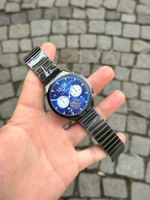 Ferro FSW11011A-G Akıllı Kol Saati Ferro FSW11011A-G