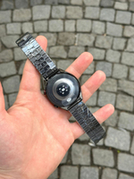 Ferro FSW11011A-G Akıllı Kol Saati Ferro FSW11011A-G