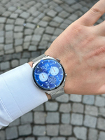 Ferro FSW11011C-A Akıllı Kol Saati Ferro FSW11011C-A