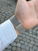 Ferro FSW11011C-A Akıllı Kol Saati Ferro FSW11011C-A