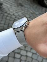 Ferro FSW11011C-A Akıllı Kol Saati Ferro FSW11011C-A