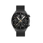 Ferro FSW11011C-G Akıllı Kol Saati Ferro FSW11011C-G