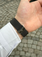 Ferro FSW11011C-G Akıllı Kol Saati Ferro FSW11011C-G