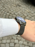 Ferro FSW11011C-G Akıllı Kol Saati Ferro FSW11011C-G