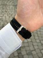 Ferro FSW11011D-J Akıllı Kol Saati Ferro FSW11011D-J