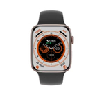 Ferro FSW1108+-CS Black-Rose Akıllı Kol Saati Ferro FSW1108+-CS