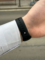 Ferro FSW1108+-G Black Akıllı Kol Saati Ferro FSW1108+-G