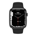 Ferro FSW1108 Smart Watch 8 Akıllı Saat Ferro FSW1108
