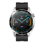 Ferro FSW1109C-G Smart Watch 8 Akıllı Saat Ferro FSW1109C-G