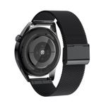 Ferro FSW1109C-P Smart Watch 8 Akıllı Saat Ferro FSW1109C-P