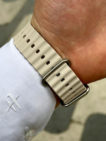 Ferro FSW1113-AG Ultra Ios&Android Akıllı Kol Saati Ferro FSW1113-AG