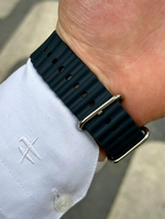 Ferro FSW1113-AL Ultra Ios&Android Akıllı Kol Saati Ferro FSW1113-AL