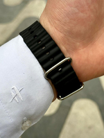 Ferro FSW1113-G Ultra Ios&Android Akıllı Kol Saati Ferro FSW1113-G