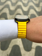 Ferro FSW1113-GS Ultra Ios&Android Akıllı Kol Saati Ferro FSW1113-GS