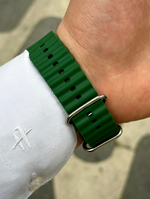 Ferro FSW1113-GY Ultra Ios&Android Akıllı Kol Saati Ferro FSW1113-GY