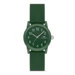 FL21342D-ZG FL21342D-ZG