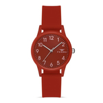 FL21343D-ZM FL21343D-ZM