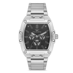 FM11437A-A2 FM11437A-A2