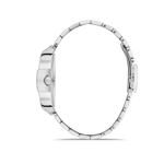 FM11437A-A2 FM11437A-A2