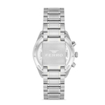 FM11463AWT-A6 FM11463AWT-A6