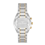 FM11463AWT-D6 FM11463AWT-D6