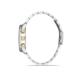 FM11463AWT-D6 FM11463AWT-D6