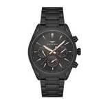 FM11463AWT-G FM11463AWT-G