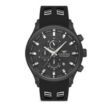 FM31354D-G FM31354D-G