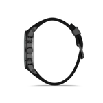 FM31354D-G FM31354D-G