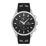 FM31354D-J2 FM31354D-J2