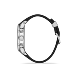 FM31354D-J2 FM31354D-J2