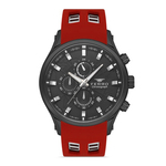 FM31354D-ZF2 FM31354D-ZF2