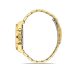 FM31356A-B2 FM31356A-B2