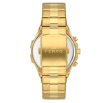 FM31356A-B2 FM31356A-B2