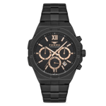 FM31356A-G FM31356A-G