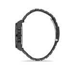 FM31356A-G FM31356A-G