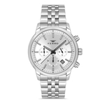 FM31369A-A FM31369A-A