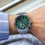 FM31369A-A6 FM31369A-A6