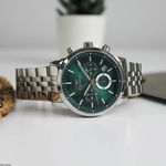 FM31369A-A6 FM31369A-A6