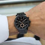 FM31369A-G FM31369A-G