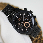 FM31369A-G FM31369A-G