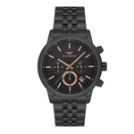 FM31369A-G FM31369A-G