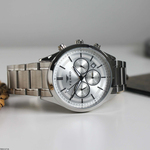 FM31371A-A FM31371A-A