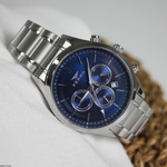 FM31371A-A3 FM31371A-A3