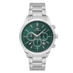 FM31371A-A6 FM31371A-A6