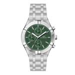 FM31378A-A6 FM31378A-A6